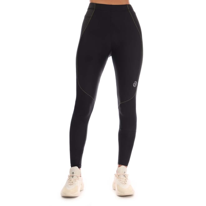 Series-3 Active Long Tights