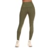 Series-3 Skyscraper Leggings