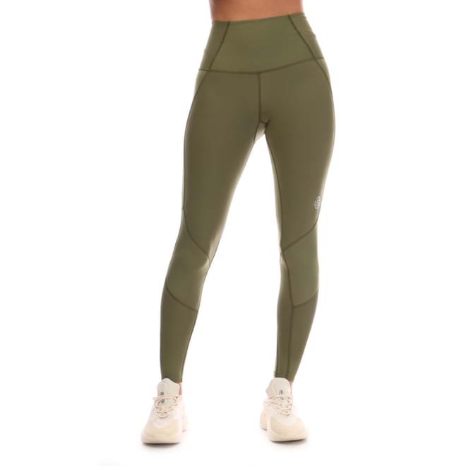 Series-3 Skyscraper Leggings