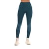 Series-3 Skyscraper Leggings