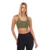 Series-3 Hi-Impact Bra