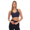 Series-3 Hi-Impact Bra