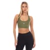 Series-3 Active Bra