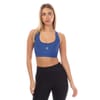 Series-3 Active Bra