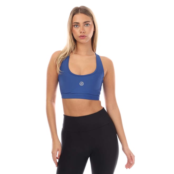 Series-3 Active Bra