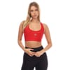 Series-3 Active Bra
