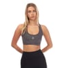 Series-3 Active Bra