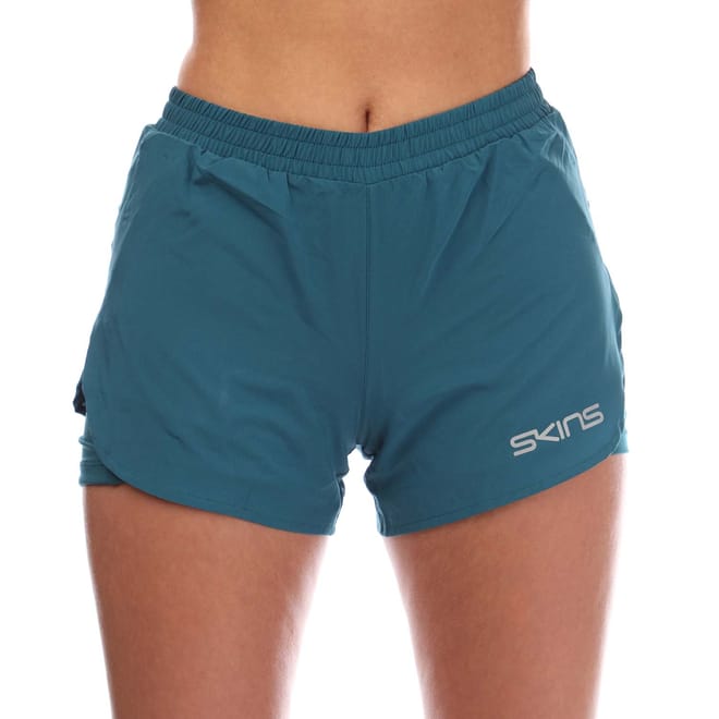 Series-3 X-Fit Shorts