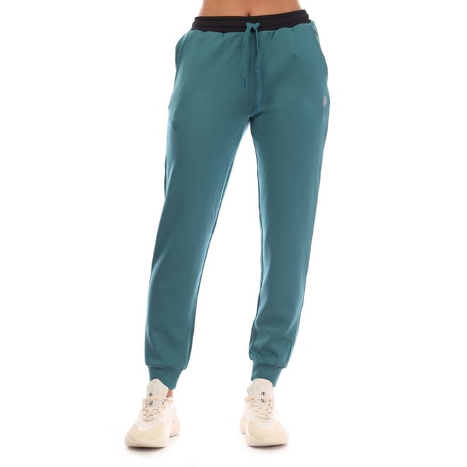 Series-3 Warm Up Pants