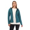 Series-3 Warm Up Top