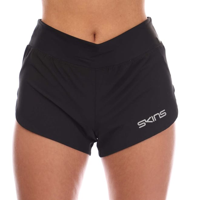 Series-3 Run Shorts