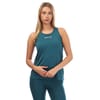 Series-3 Bra Tank Top