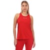 Series-3 Bra Tank Top