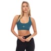 Series-3 Elite Bra