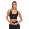 Series-3 Elite Bra