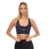 Series-3 Elite Bra