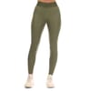 Series-2 Long Tights