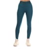 Series-2 Long Tights