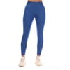 Series-2 Long Tights