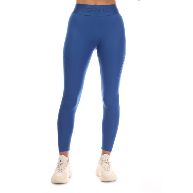 Series-2 Long Tights