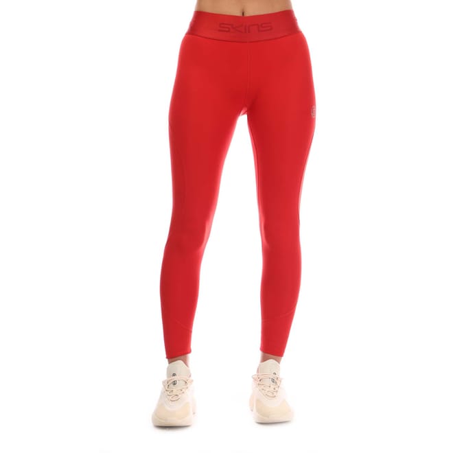 Series-2 Long Tights