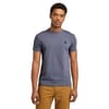 Dustan River Short Sleeve T-Shirt