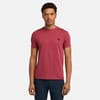 Dunstan River T-Shirt