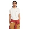 Dustan River Short Sleeve T-Shirt
