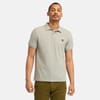 Oyster River Logo Short Sleeve Polo Shirt