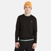 John Crewneck Sweatshirt