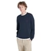John Crewneck Sweatshirt