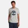 Northwood Tree Logo Short Sleeve T-Shirt
