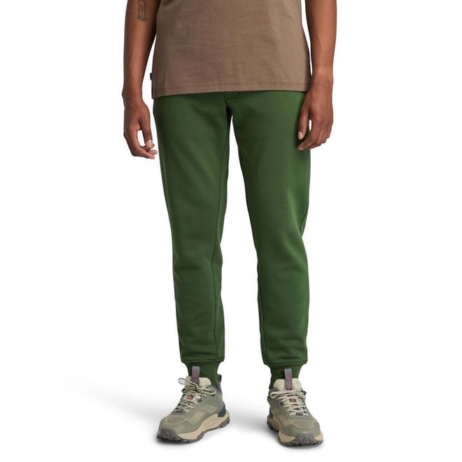 Exeter River Tracksuit Bottoms