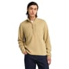 Mt Willard 1/4 Zip Fleece