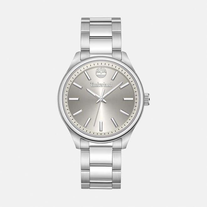 Northbridge Watch