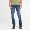 Sandown 5 Pocket Slim Jeans
