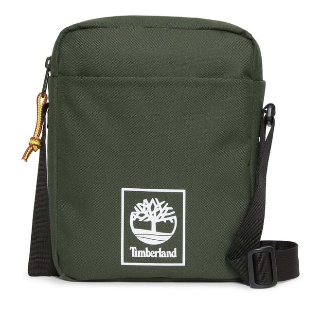 Thayer Cross Body Bag