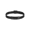 Alen Mesh Bracelet