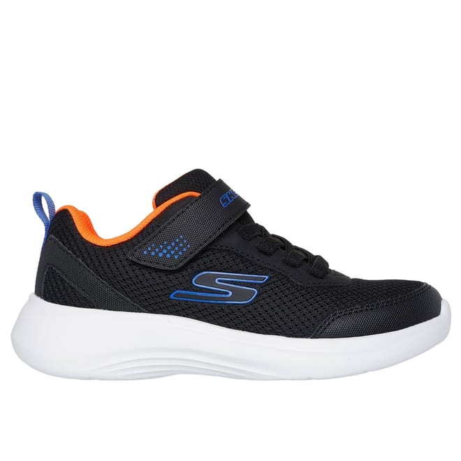 Light Low Top Runners