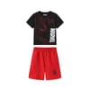 Tee Set