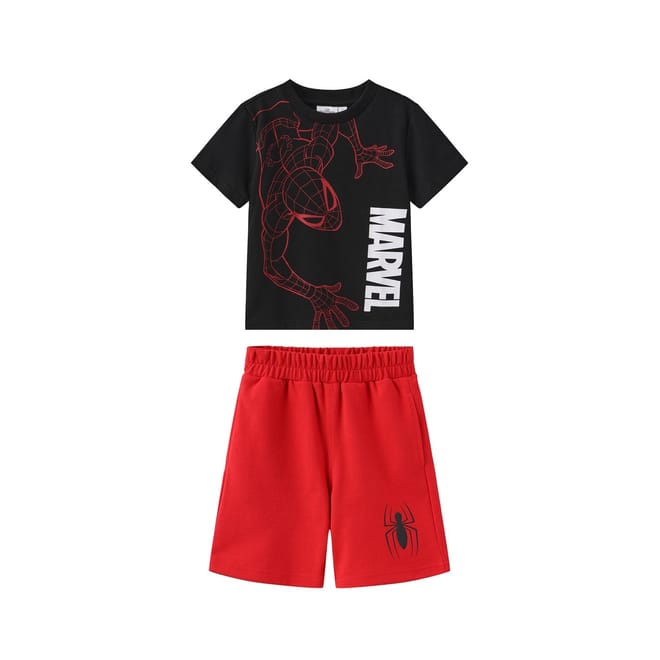 Tee Set