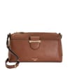 Crossbodyody Bag