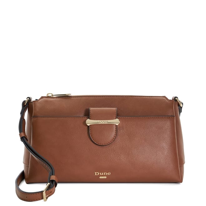 Crossbodyody Bag