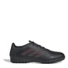 Copa Pure 3 Club Astro Turf Football Boots