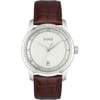 Principle Watch