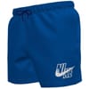 Logo Shorts
