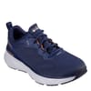 Edgeride Exxo Flat Heel Trainers