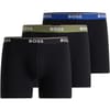 Pack Boxer Shorts