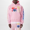 Peace Hoodie