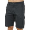 Mens Charlie Dave Cargo Shorts